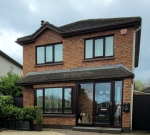 rosewood-windows-and-sliding-porch-door