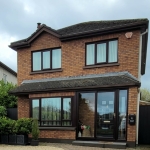 rosewood-windows-and-sliding-porch-door