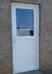 uPVC-Back-Door-Kildare