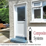 uPVC-back-door-for-homes