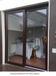 weatherglaze-2000-sliding-doors