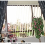 weatherglaze blinds