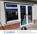 weatherglaze-french-doors-in-white-upvc