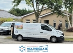 weatherglaze-windows-prevents-condensation