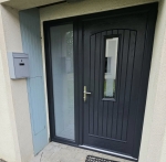 wheelchair-access-front-door