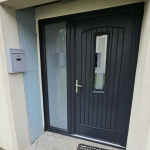 wheelchair-access-front-door