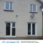white-replacement-windows-and-doors-at-Cedarwood-Castletown-Celbridge-1