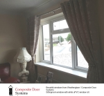 white-uPVC-window-with-matching-cill