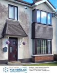 windows-and-doors-at-3-The-Plains-Kildare-Town-1