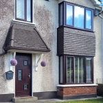 windows-and-doors-at-3-The-Plains-Kildare-Town-1