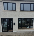 windows-and-doors-at-Mount-Carmel-Newbridge-1