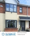 windows-and-doors-in-Athy-County-Kildare