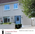 windows-and-doors-in-county-laois