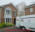 windows-and-doors-newbridge-county-kildare