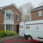 windows-and-doors-newbridge-county-kildare