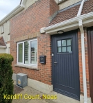 windows-and-doorsin-kerdiff-naas