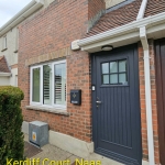 windows-and-doorsin-kerdiff-naas