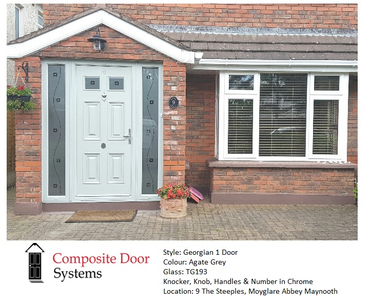 composite-doors-and-windows-at-Moyglare-Abbey-Maynooth