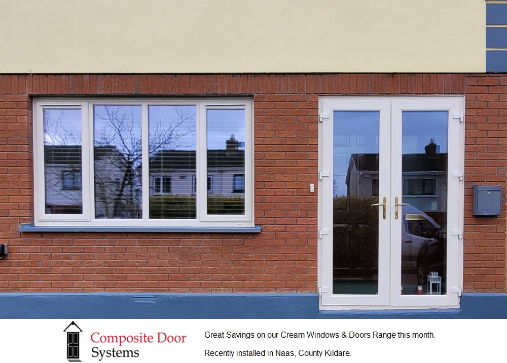 cream-windows-in-Naas-County-Kildare