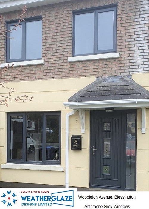 replacement-windows-in-blessington-woodleigh-avenue
