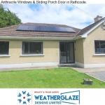 Bungalow-in-Rathcoole-windows-and-doors