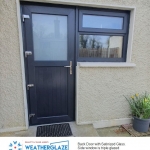 Bungalow-in-Rathdowney-County-Laois-Back-Door-Window