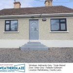 Bungalow-in-Rathdowney-County-Laois.-Windows-Anthracie-and-Door-Silver-Grey
