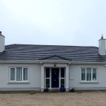 Bungalow-windows-in-Naas-white-upvc-replacement-windows-2