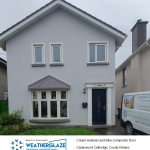 Cream-replacement-windows-at-Cedarwood-Castletown-Celbridge-2