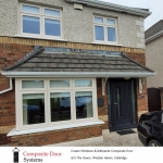 New-windows-at-5-The-Gree-Wolstan-Haven-Celbridge-1