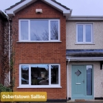 Palladio-Door-in-Osbertstown-Sallins