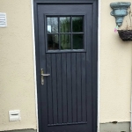 Palladio-Dublin-Back-Door-for-bungalow-in-Laois