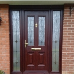 Rosewwod-Palermo-Door-in-Raheny-78-All-Saints-Road