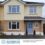 White-uPVC-Windows-in-Newbridge