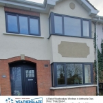 anthracite-grey-windows-installed-in-morell-naas.