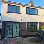 beautiful-grey-windows-in-Templeogue-6