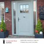composite-door-in-Agate-Grey-installed-at-Suncroft-County-Kildare-2