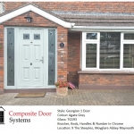 composite-doors-and-windows-at-Moyglare-Abbey-Maynooth