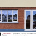 cream-windows-in-Naas-County-Kildare