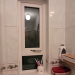 popular-bathroom-window