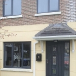 replacement-windows-in-blessington-woodleigh-avenue