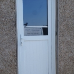 uPVC-Back-Door-Kildare