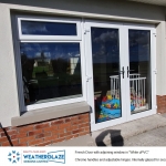 weatherglaze-french-doors-in-white-upvc