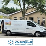 weatherglaze-windows-prevents-condensation