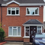 white-weatherglaze-windows-and-composite-door