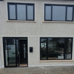 windows-and-doors-at-Mount-Carmel-Newbridge-1