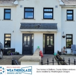 windows-and-doors-in-Ballitore-County-Kildare