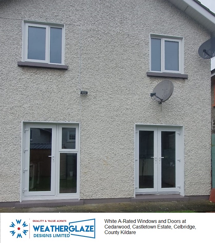 white-replacement-windows-and-doors-at-Cedarwood-Castletown-Celbridge-1