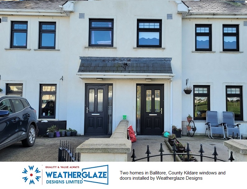 windows-and-doors-in-Ballitore-County-Kildare