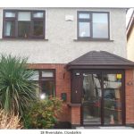 18 Riversdale Road, Clondalkin